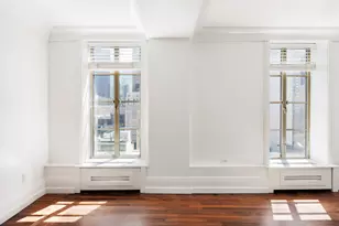 140 E 63rd St, New York City, NY 10065 - Photo 2