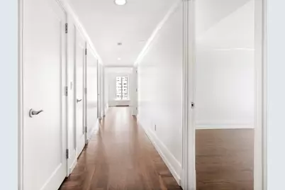 140 E 63rd Street #12D, New York City, NY 10065 - Photo 4