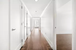140 E 63rd St, New York City, NY 10065 - Photo 4