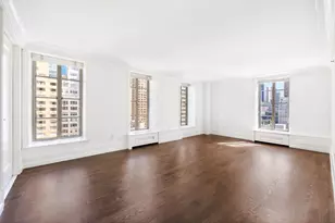 140 E 63rd St, New York City, NY 10065 - Photo 6