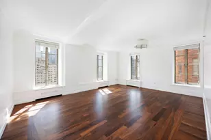 140 E 63rd St, New York City, NY 10065 - Photo 1