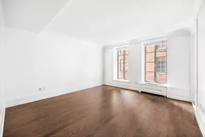140 E 63rd Street #12D, New York City, NY 10065 - Photo 8