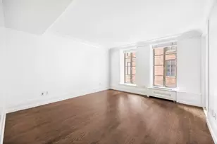 140 E 63rd St, New York City, NY 10065 - Photo 8