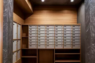 350 E 18th St, New York City, NY 10003 - Photo 14