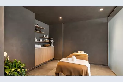 350 E 18th Street #5E, New York, NY 10003 - Photo 20