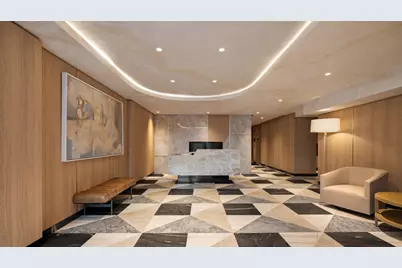 350 E 18th Street #5E, New York City, NY 10003 - Photo 18