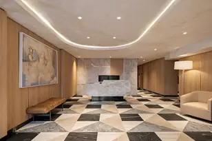 350 E 18th St, New York City, NY 10003 - Photo 18