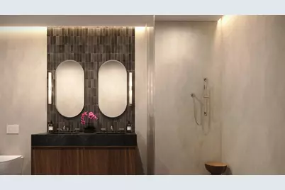350 E 18th Street #5E, New York, NY 10003 - Photo 6