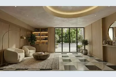 350 E 18th Street #5E, New York, NY 10003 - Photo 12