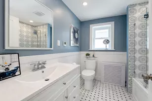 70-45 Manse St, New York City, NY 11375 - Photo 26