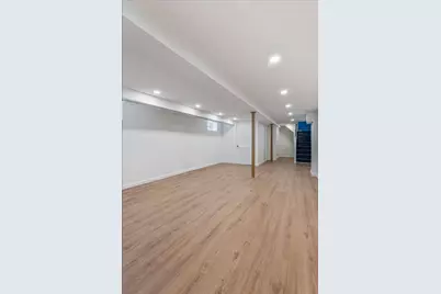 70-45 Manse Street, New York City, NY 11375 - Photo 22