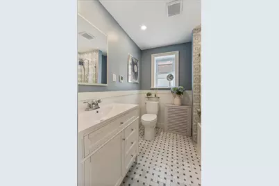 70-45 Manse Street, New York City, NY 11375 - Photo 42