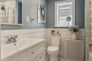 70-45 Manse St, New York City, NY 11375 - Photo 42