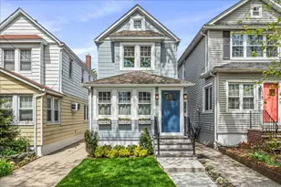 70-45 Manse St, New York City, NY 11375 - Photo 1