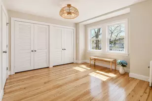 70-45 Manse St, New York City, NY 11375 - Photo 20