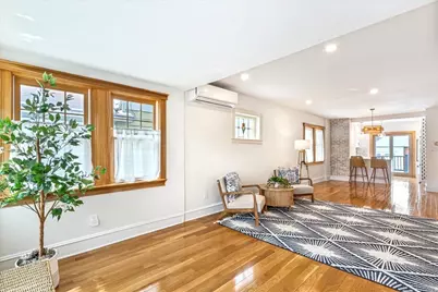 70-45 Manse Street, New York City, NY 11375 - Photo 1