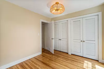 70-45 Manse Street, New York City, NY 11375 - Photo 22