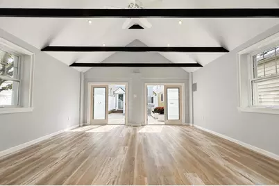 70-45 Manse Street, New York City, NY 11375 - Photo 16