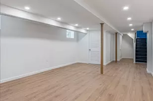 70-45 Manse St, New York City, NY 11375 - Photo 22