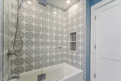 70-45 Manse Street, New York City, NY 11375 - Photo 28