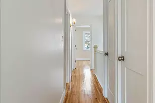 70-45 Manse St, New York City, NY 11375 - Photo 40