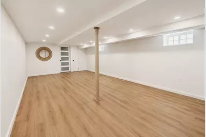 70-45 Manse Street, New York City, NY 11375 - Photo 32