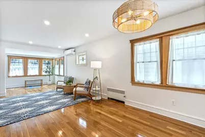 70-45 Manse Street, New York City, NY 11375 - Photo 2