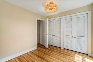 70-45 Manse St, New York City, NY 11375 - Photo 22