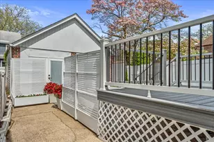 70-45 Manse St, New York City, NY 11375 - Photo 46