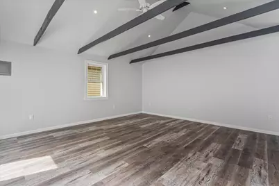 70-45 Manse Street, New York City, NY 11375 - Photo 30