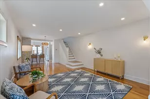 70-45 Manse St, New York City, NY 11375 - Photo 8