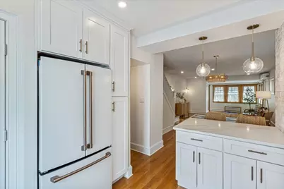 70-45 Manse Street, New York City, NY 11375 - Photo 14