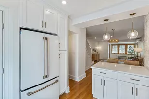 70-45 Manse St, New York City, NY 11375 - Photo 14