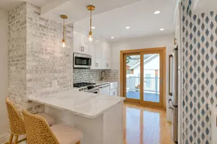 70-45 Manse St, New York City, NY 11375 - Photo 10
