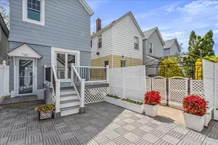 70-45 Manse St, New York City, NY 11375 - Photo 44