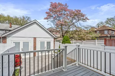 70-45 Manse Street, New York City, NY 11375 - Photo 36