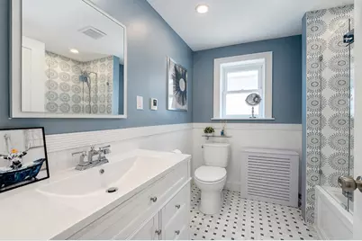 70-45 Manse Street, New York City, NY 11375 - Photo 14