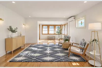 70-45 Manse Street, New York City, NY 11375 - Photo 4