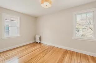 70-45 Manse St, New York City, NY 11375 - Photo 12