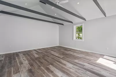 70-45 Manse Street, New York City, NY 11375 - Photo 44