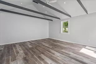 70-45 Manse St, New York City, NY 11375 - Photo 44
