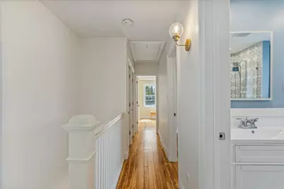 70-45 Manse Street, New York City, NY 11375 - Photo 18