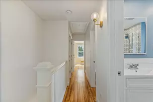 70-45 Manse St, New York City, NY 11375 - Photo 18