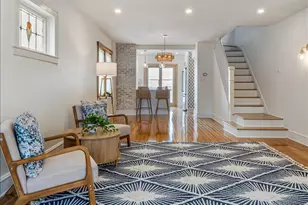 70-45 Manse St, New York City, NY 11375 - Photo 34