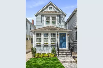 70-45 Manse Street, New York City, NY 11375 - Photo 2