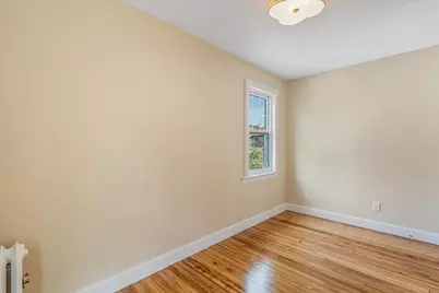 70-45 Manse Street, New York City, NY 11375 - Photo 24