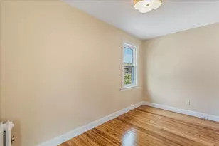 70-45 Manse St, New York City, NY 11375 - Photo 24
