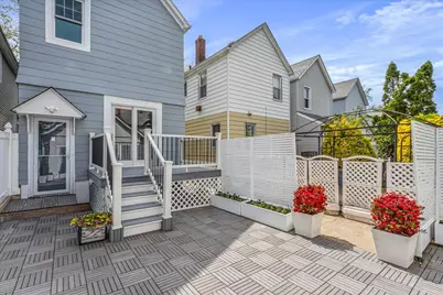 70-45 Manse Street, New York City, NY 11375 - Photo 38