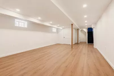 70-45 Manse Street, New York City, NY 11375 - Photo 18