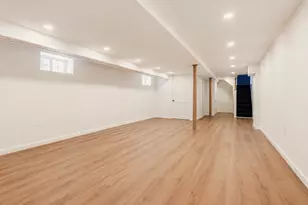 70-45 Manse St, New York City, NY 11375 - Photo 18